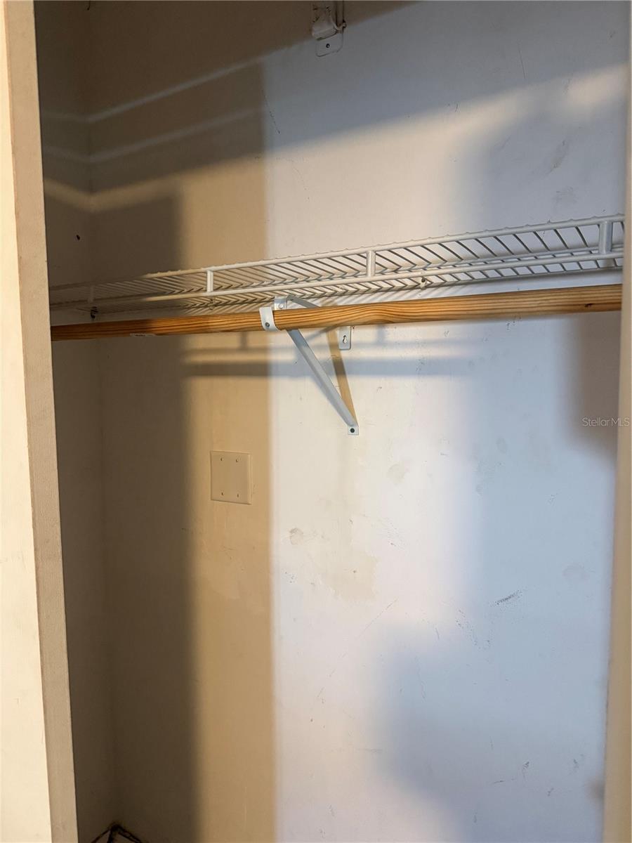 1405 JACKSON AVE, DAYTONA BEACH, FL, 32117