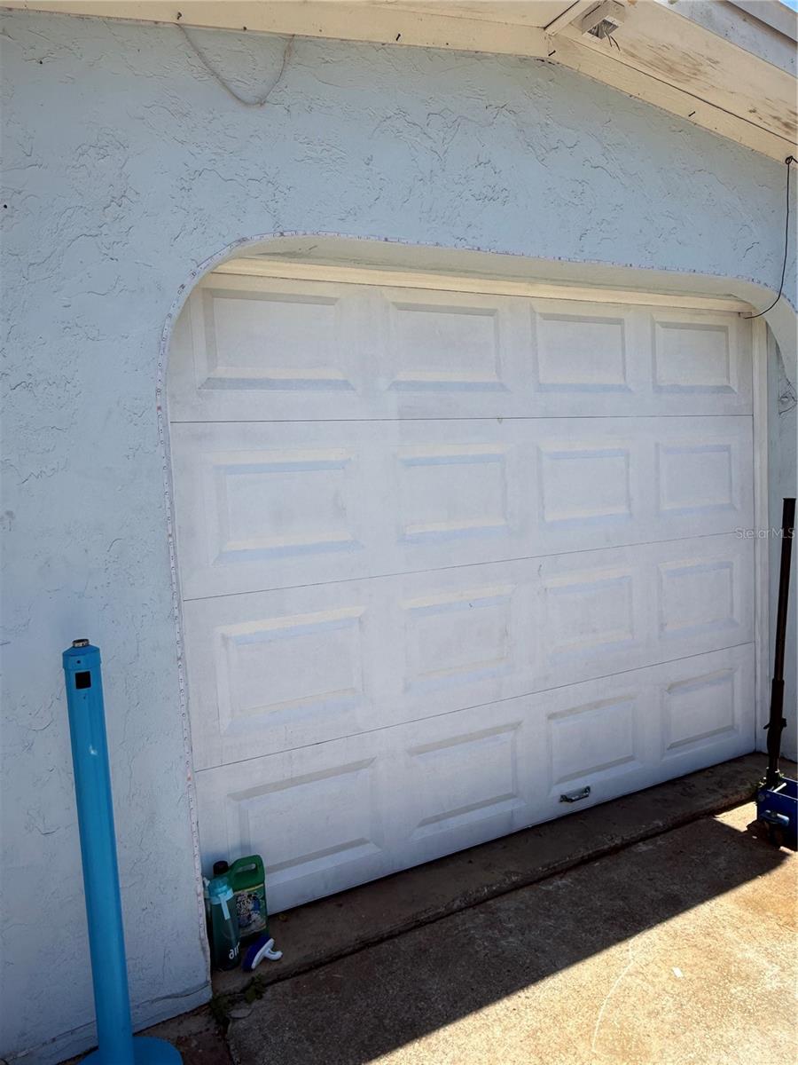 1405 JACKSON AVE, DAYTONA BEACH, FL, 32117