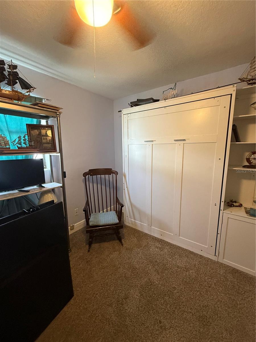 1405 JACKSON AVE, DAYTONA BEACH, FL, 32117