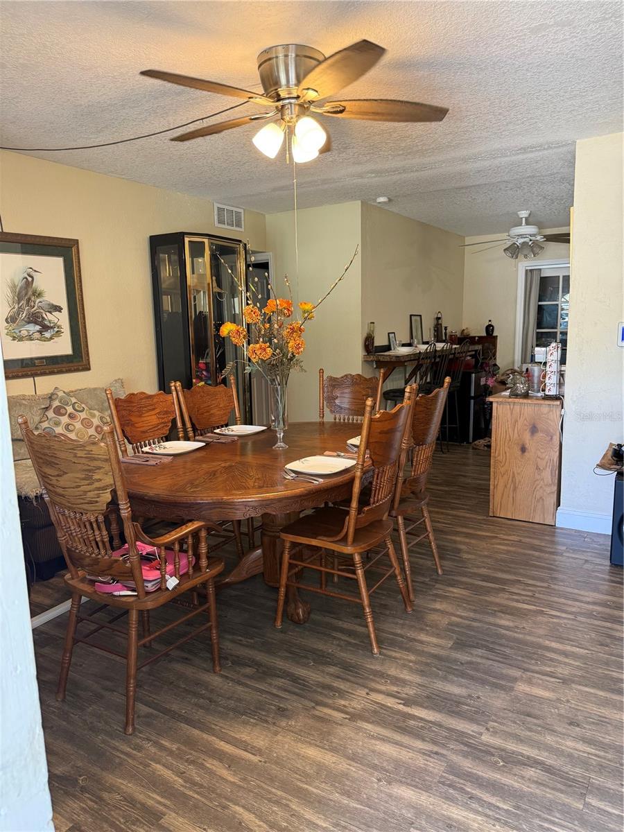 1405 JACKSON AVE, DAYTONA BEACH, FL, 32117