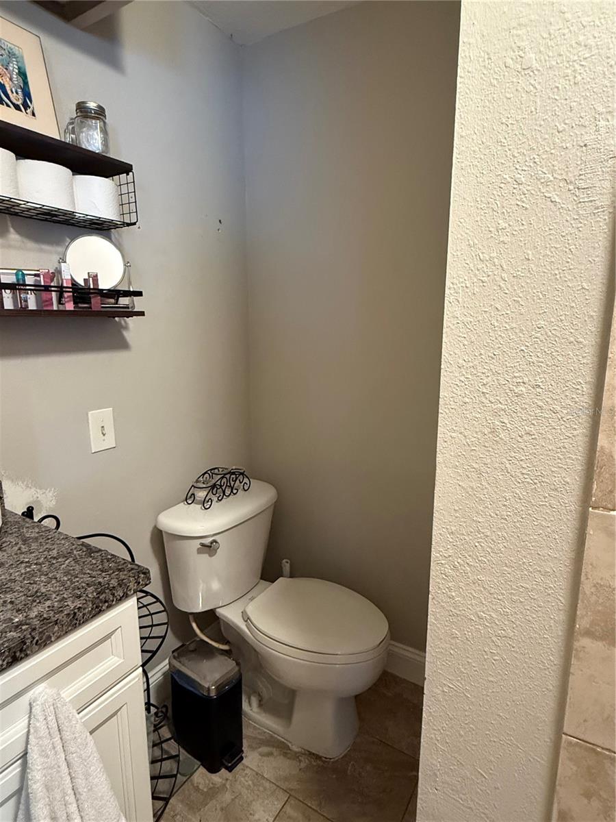 1405 JACKSON AVE, DAYTONA BEACH, FL, 32117