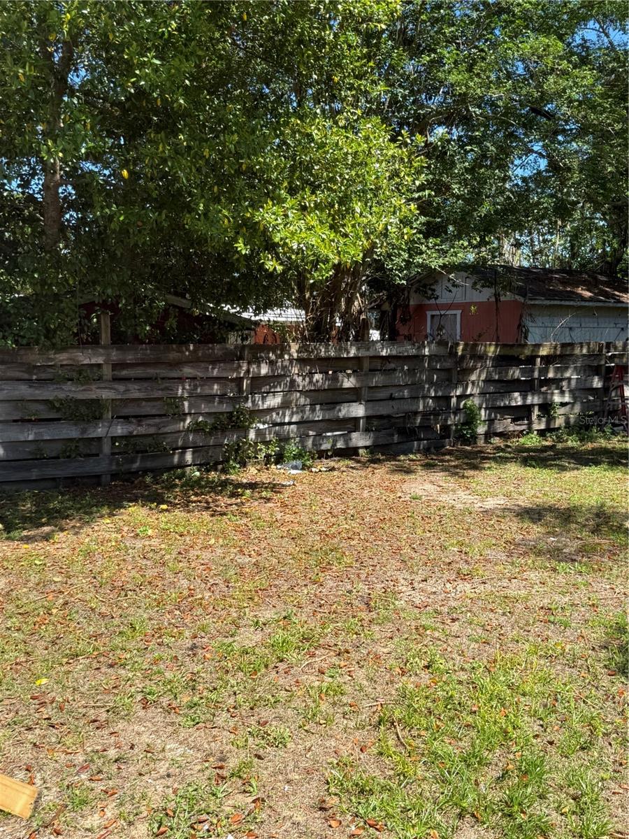 1405 JACKSON AVE, DAYTONA BEACH, FL, 32117