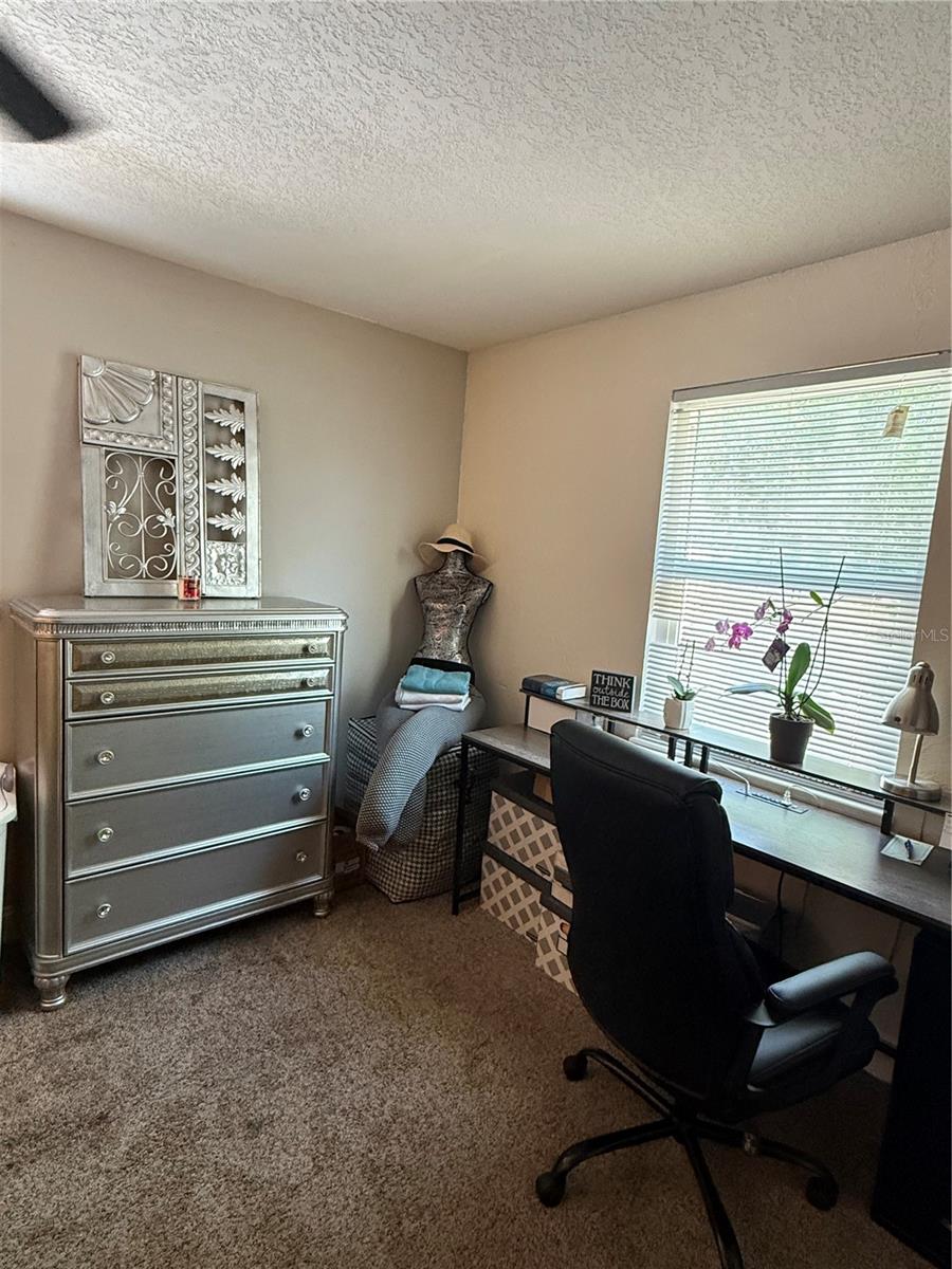 1405 JACKSON AVE, DAYTONA BEACH, FL, 32117