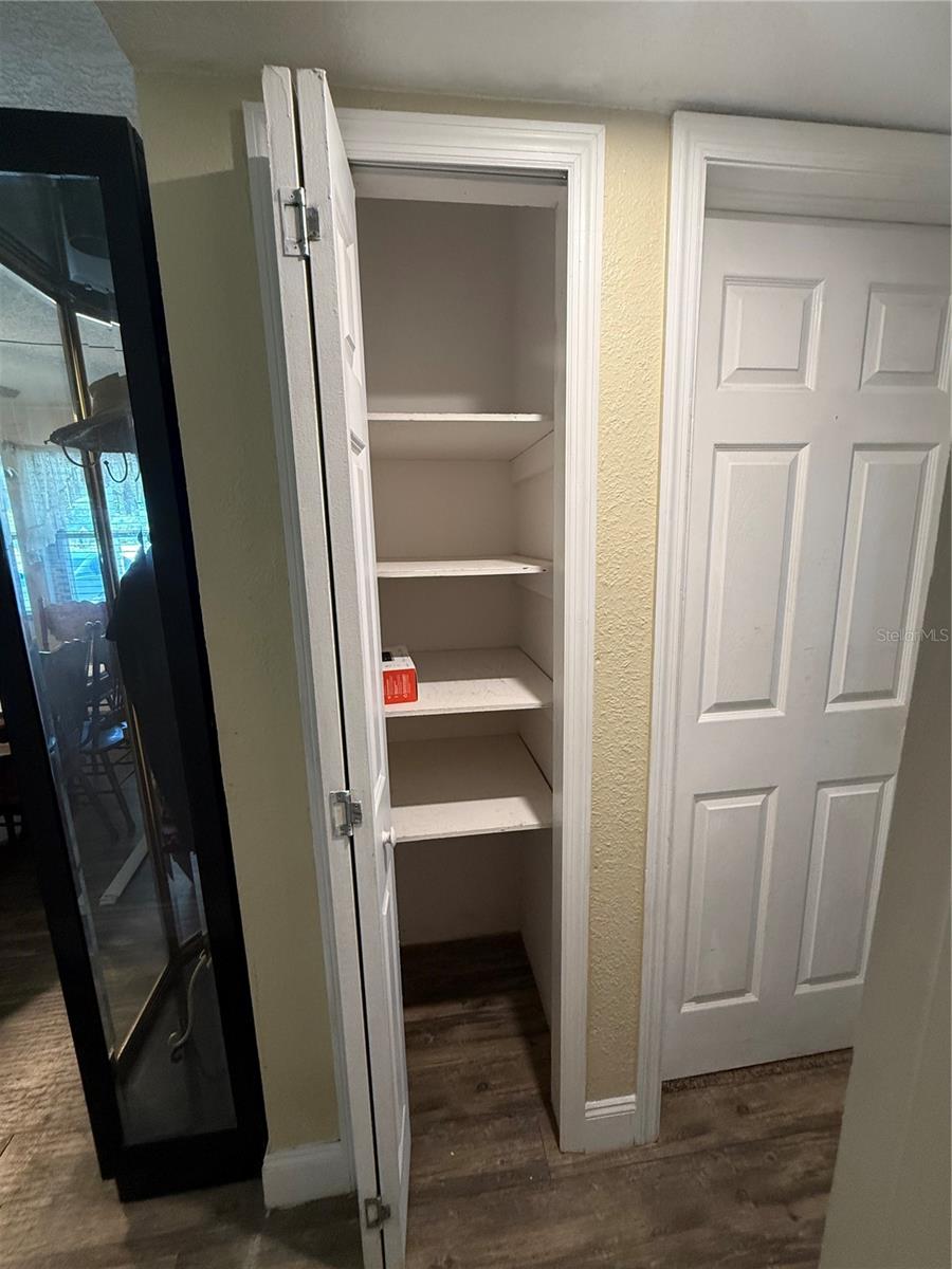 1405 JACKSON AVE, DAYTONA BEACH, FL, 32117