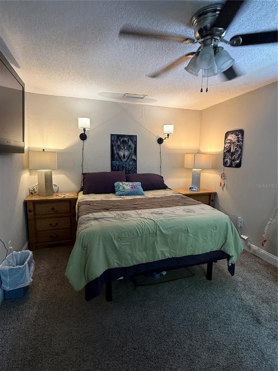 1405 JACKSON AVE, DAYTONA BEACH, FL, 32117