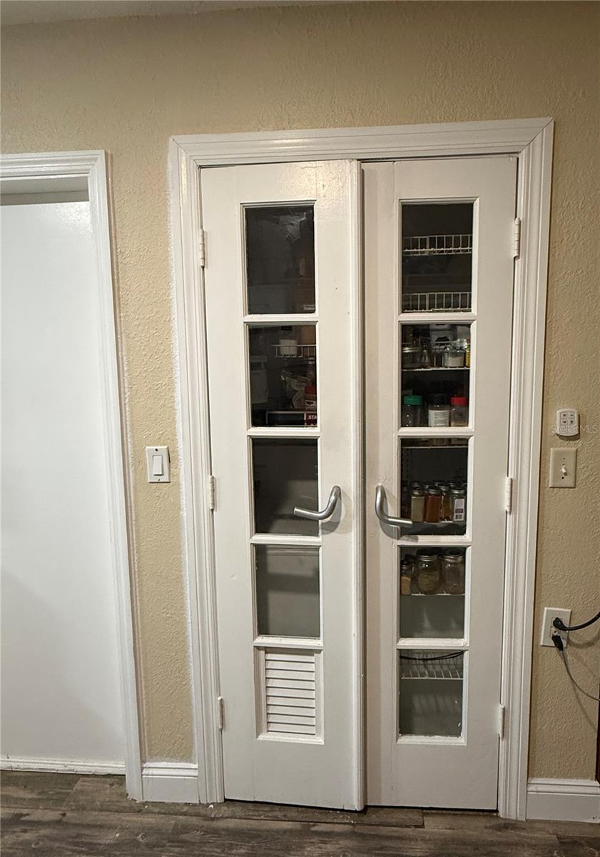 1405 JACKSON AVE, DAYTONA BEACH, FL, 32117