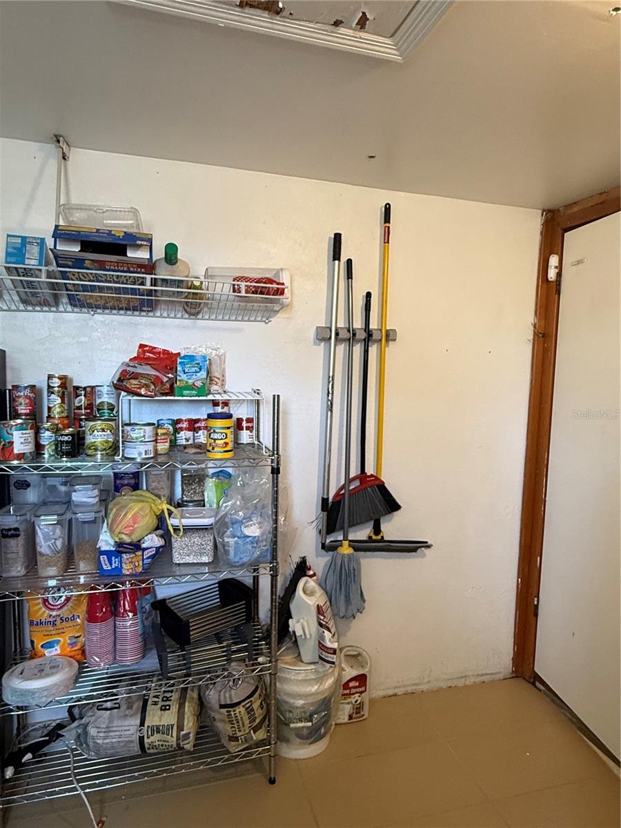 1405 JACKSON AVE, DAYTONA BEACH, FL, 32117