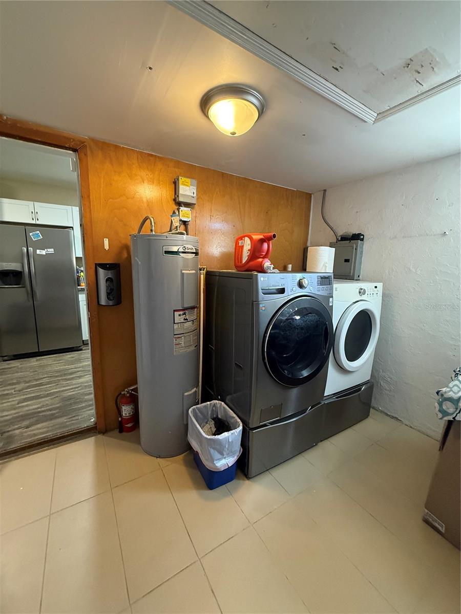 1405 JACKSON AVE, DAYTONA BEACH, FL, 32117