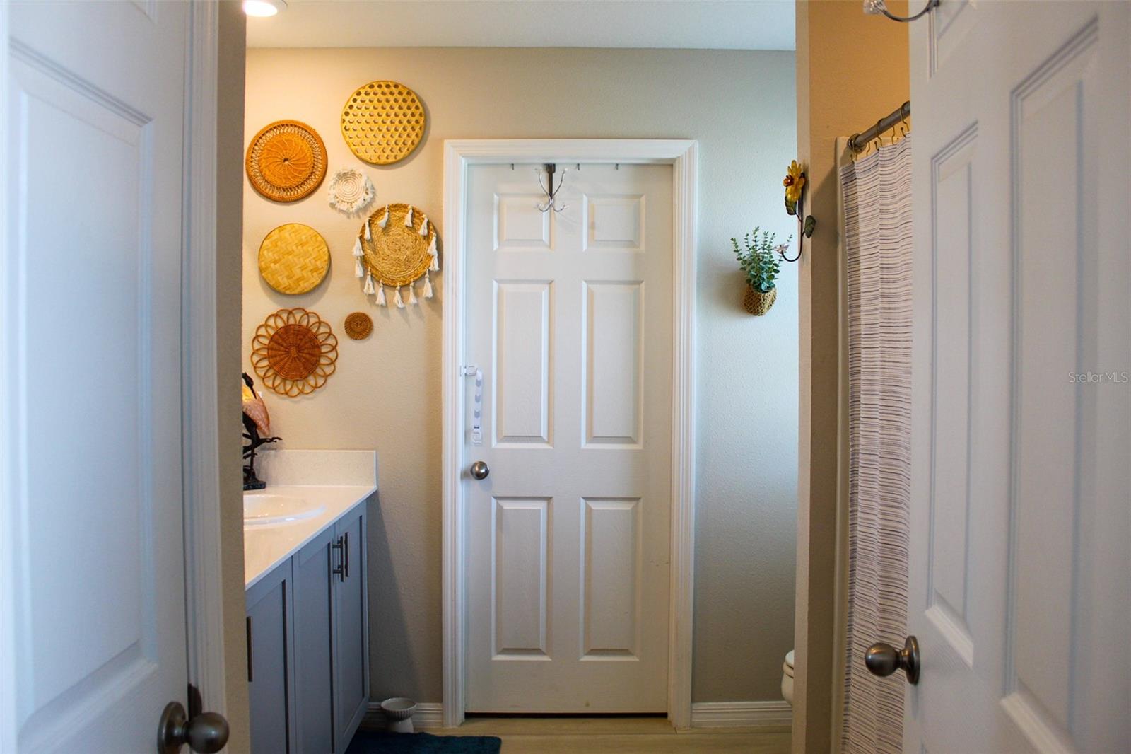 12920 WELLSPRING DR, LITHIA, FL, 33547