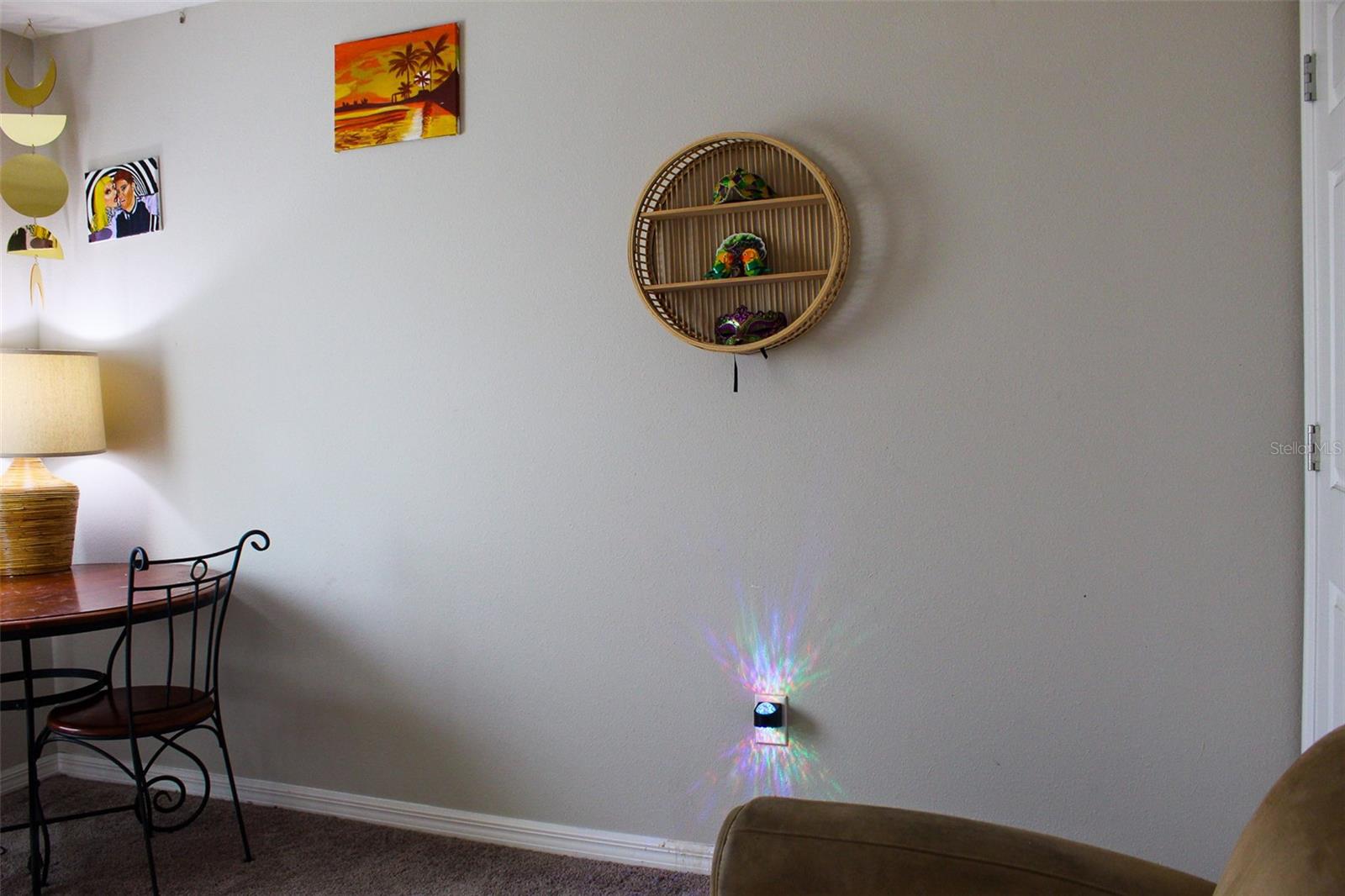 12920 WELLSPRING DR, LITHIA, FL, 33547