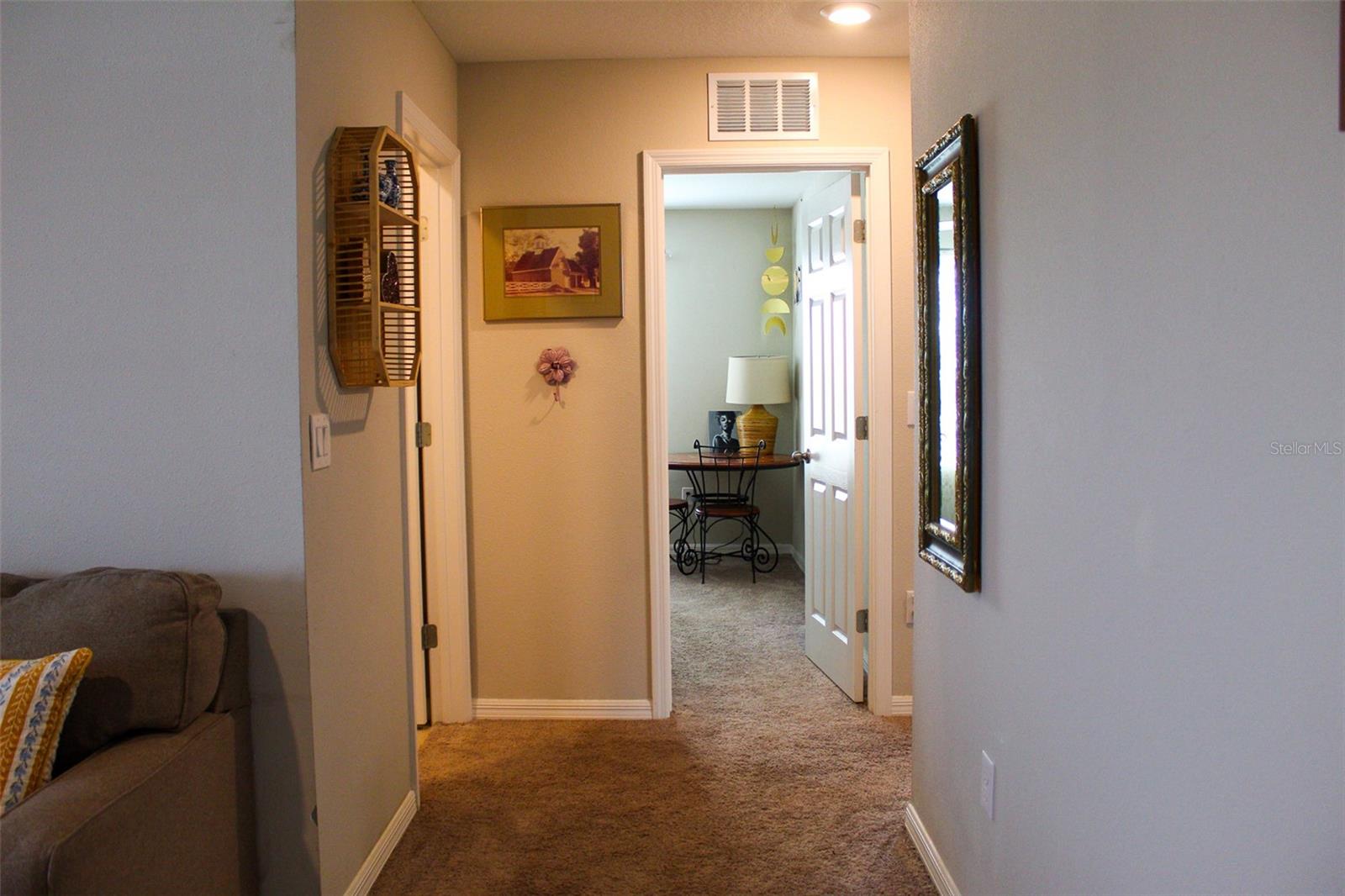 12920 WELLSPRING DR, LITHIA, FL, 33547