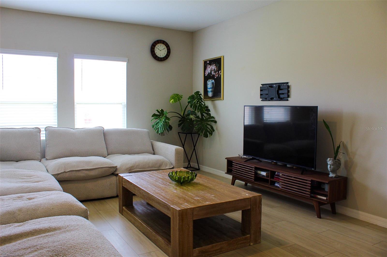 12920 WELLSPRING DR, LITHIA, FL, 33547