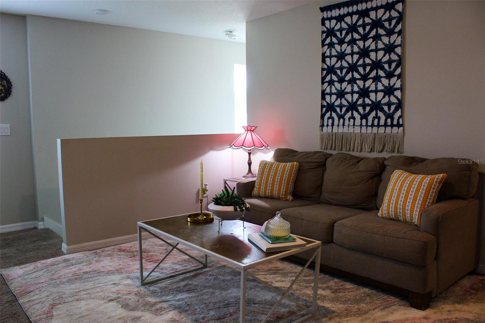 12920 WELLSPRING DR, LITHIA, FL, 33547