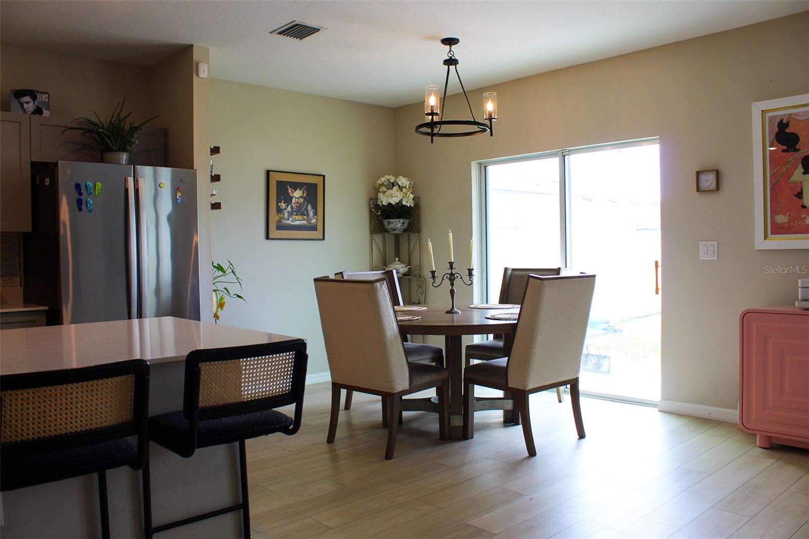 12920 WELLSPRING DR, LITHIA, FL, 33547