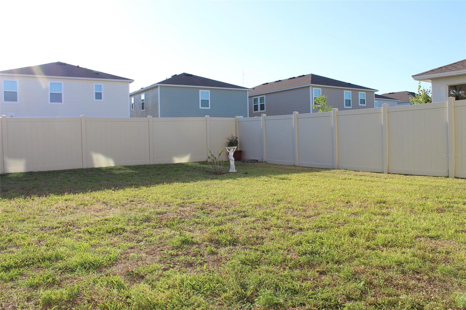 12920 WELLSPRING DR, LITHIA, FL, 33547