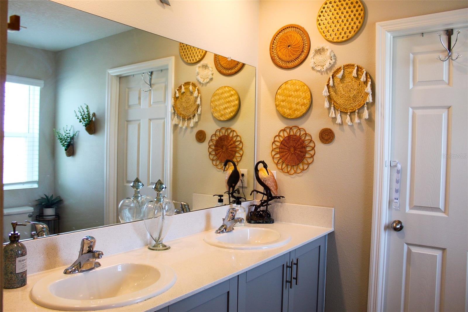 12920 WELLSPRING DR, LITHIA, FL, 33547