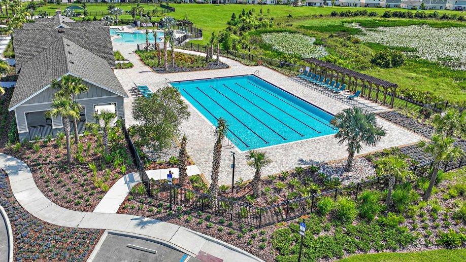 12920 WELLSPRING DR, LITHIA, FL, 33547