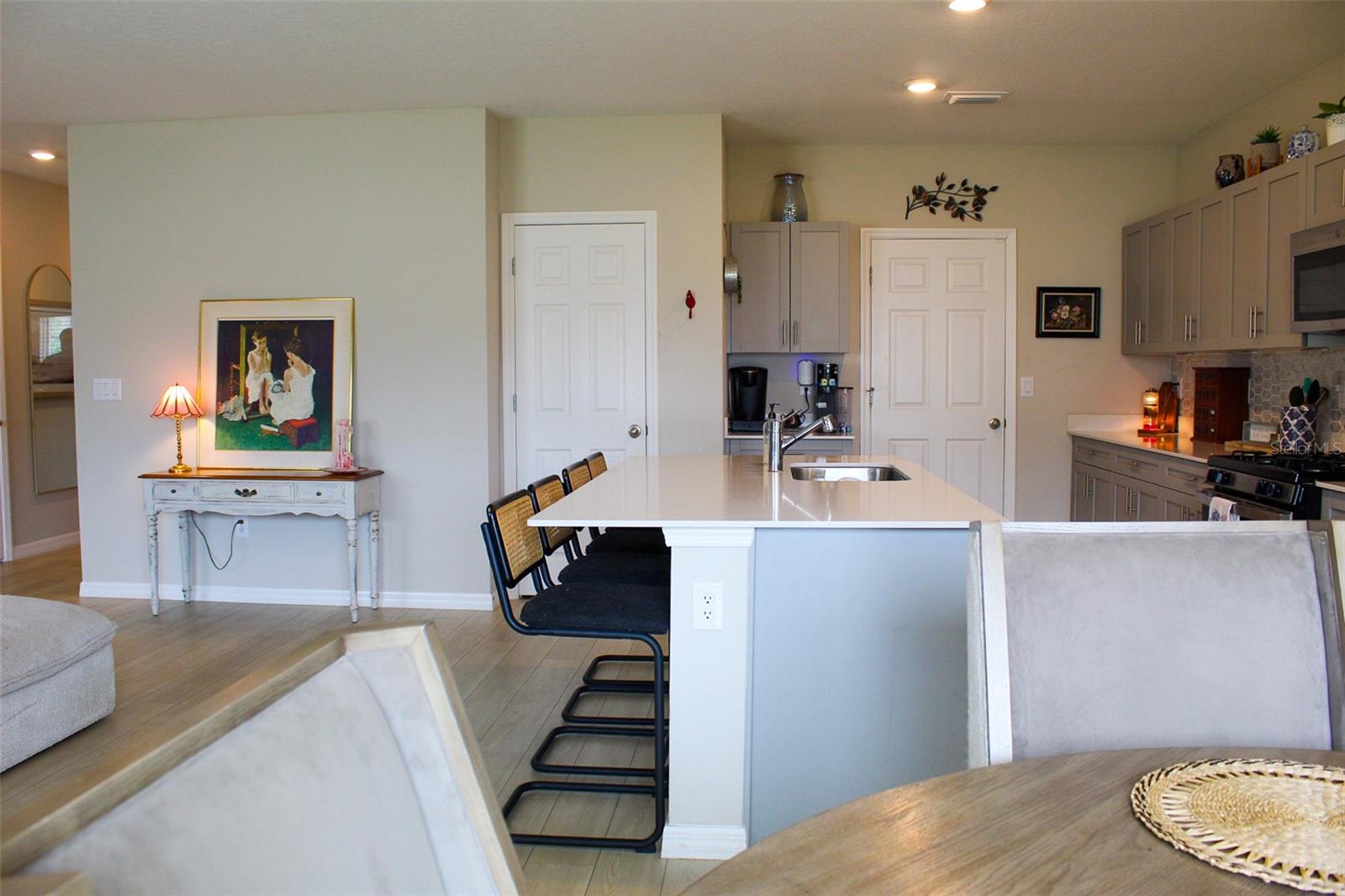 12920 WELLSPRING DR, LITHIA, FL, 33547