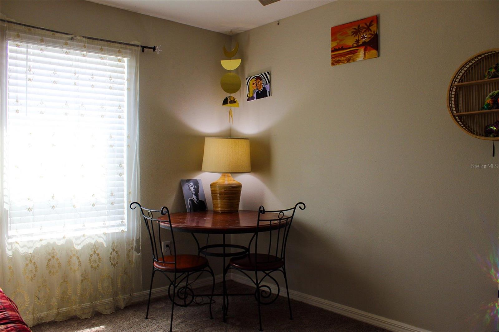 12920 WELLSPRING DR, LITHIA, FL, 33547