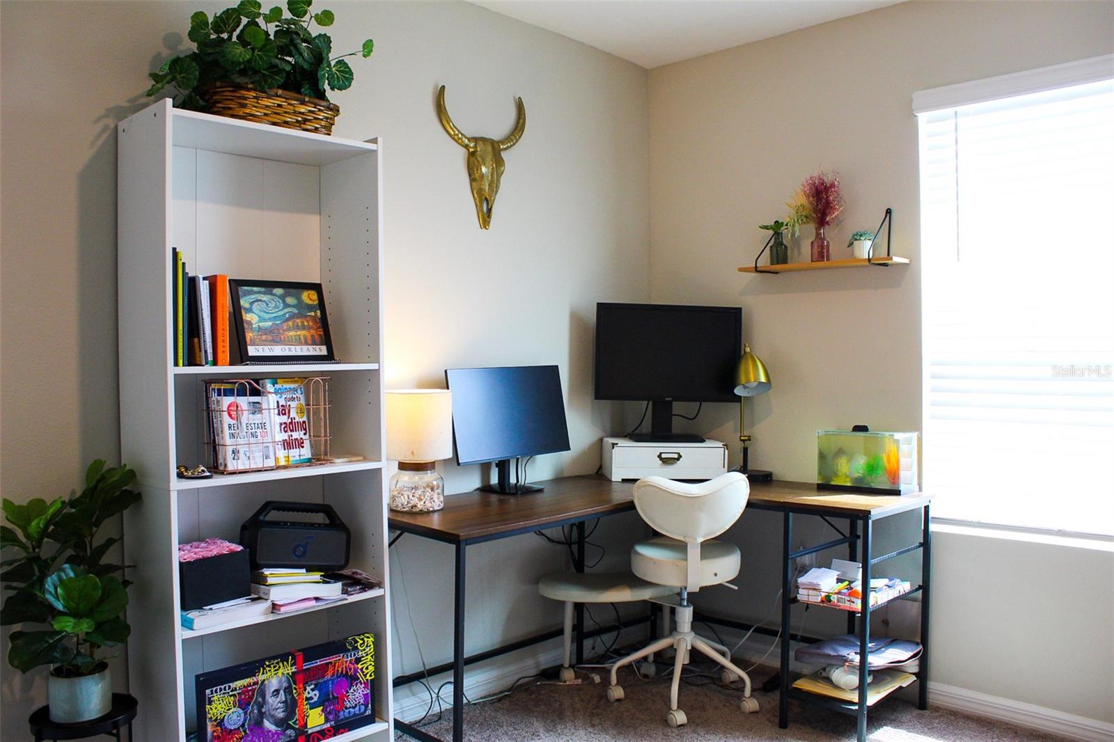 12920 WELLSPRING DR, LITHIA, FL, 33547