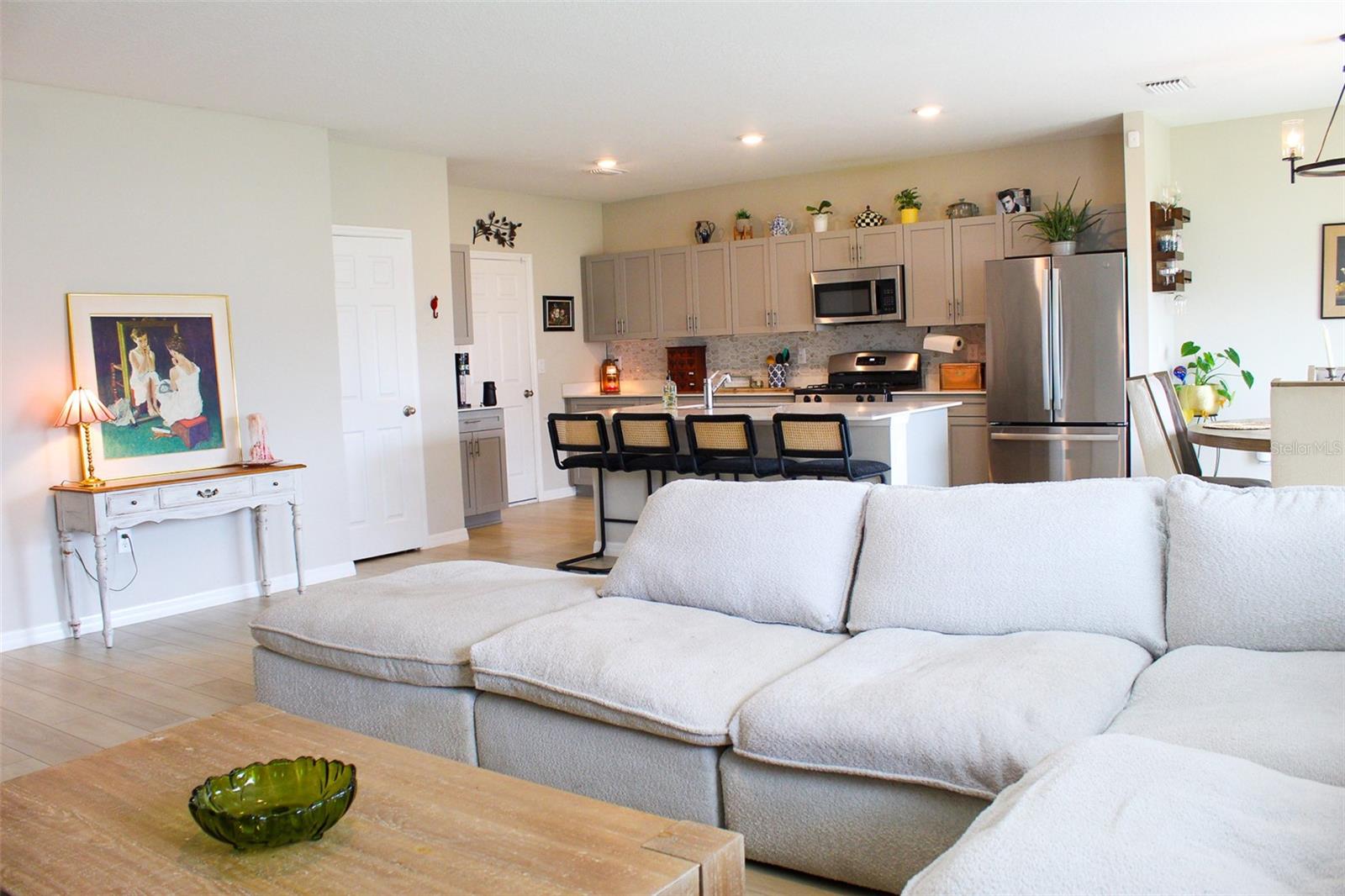 12920 WELLSPRING DR, LITHIA, FL, 33547