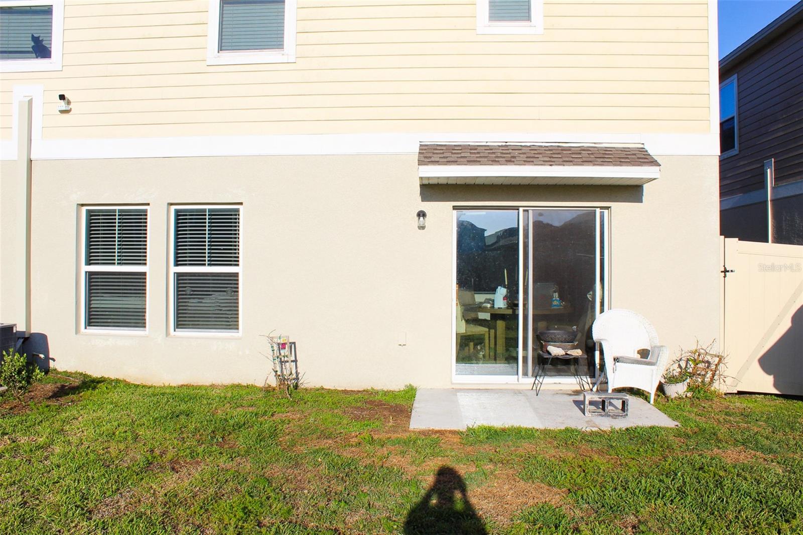 12920 WELLSPRING DR, LITHIA, FL, 33547