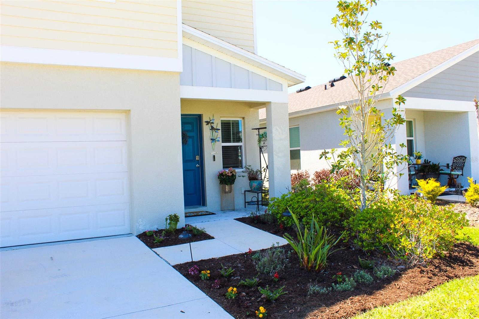 12920 WELLSPRING DR, LITHIA, FL, 33547