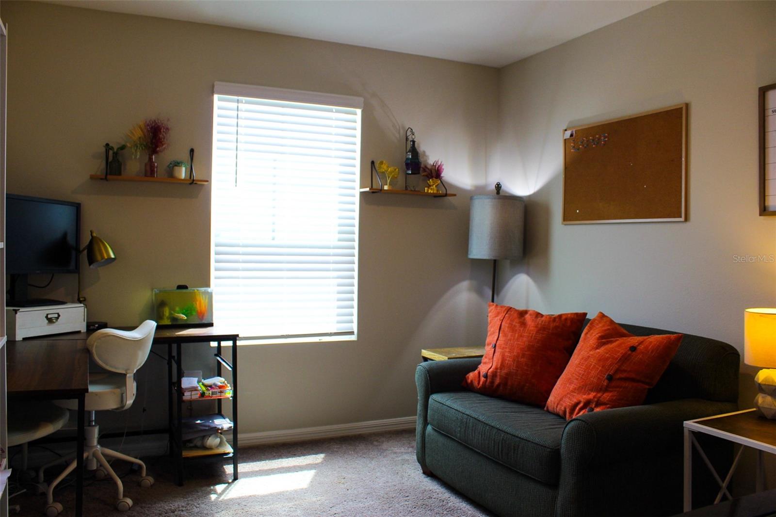 12920 WELLSPRING DR, LITHIA, FL, 33547