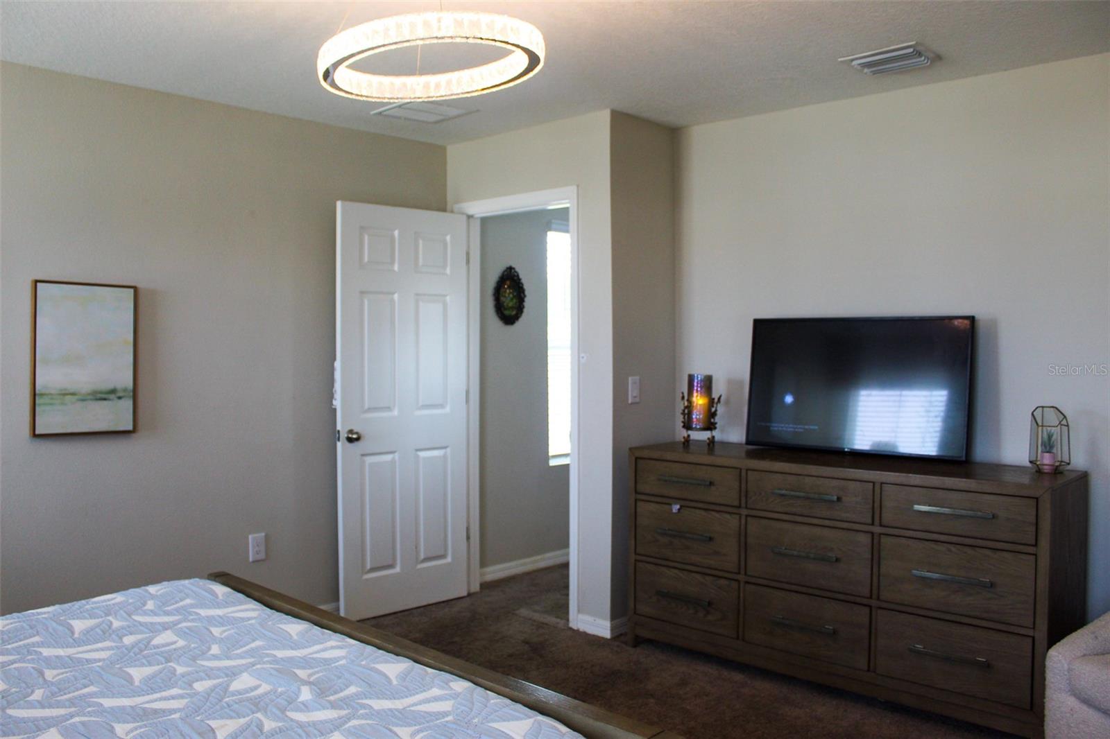 12920 WELLSPRING DR, LITHIA, FL, 33547