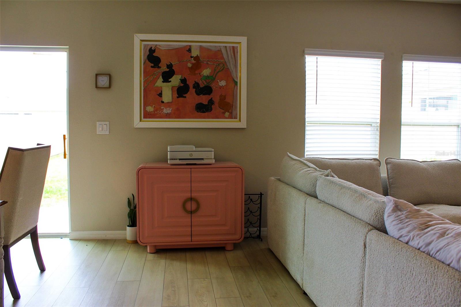 12920 WELLSPRING DR, LITHIA, FL, 33547