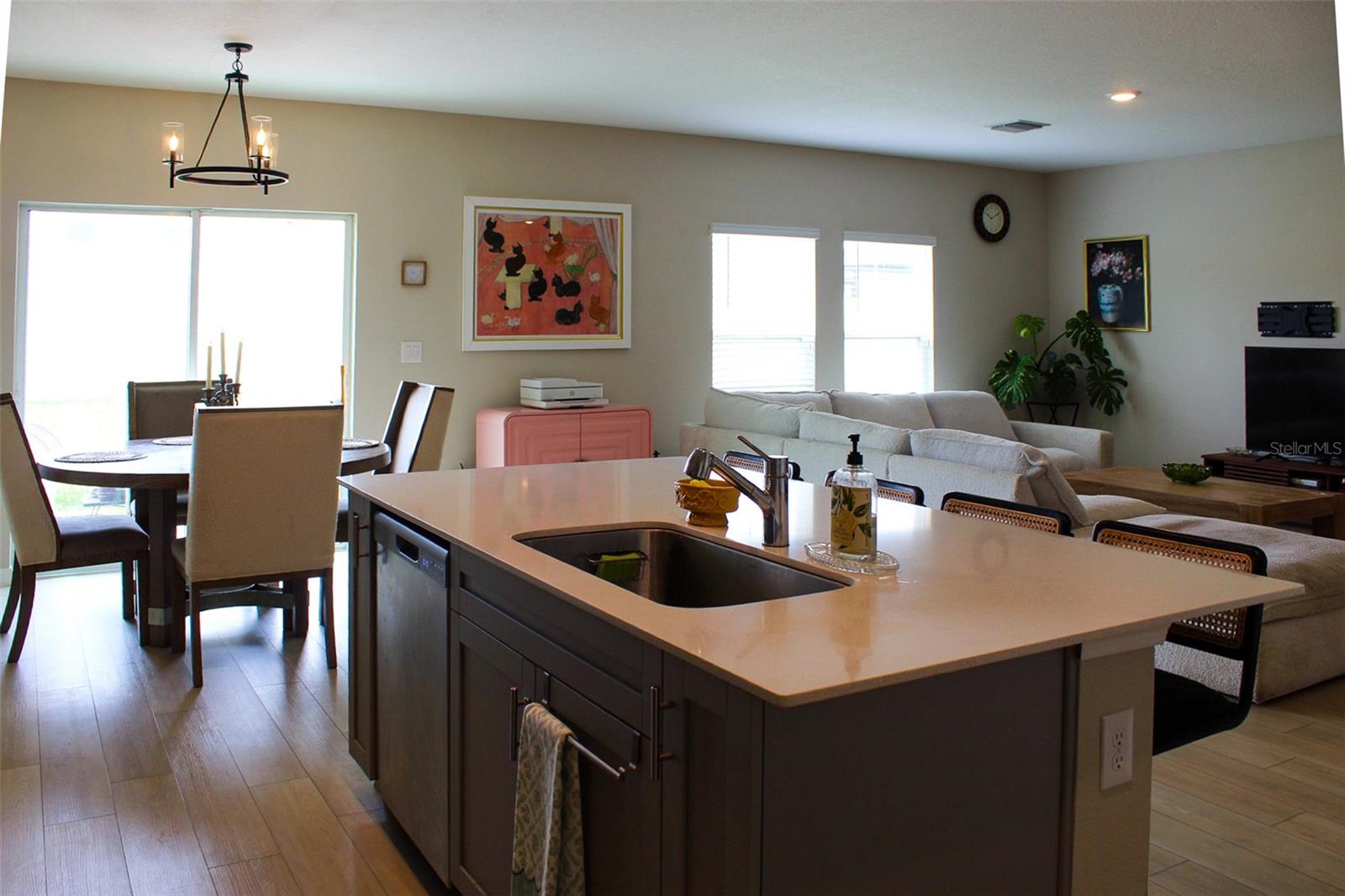 12920 WELLSPRING DR, LITHIA, FL, 33547