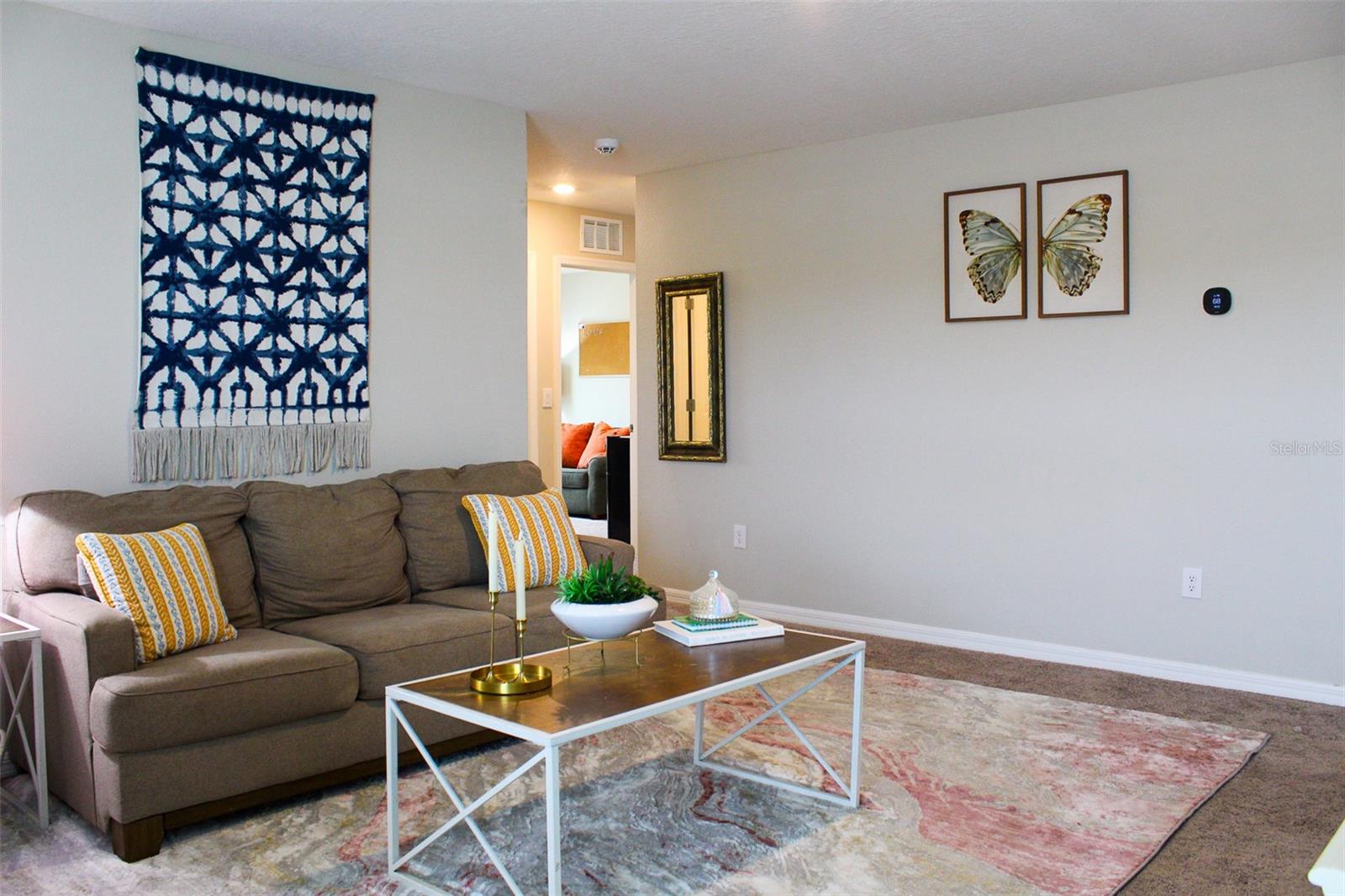 12920 WELLSPRING DR, LITHIA, FL, 33547