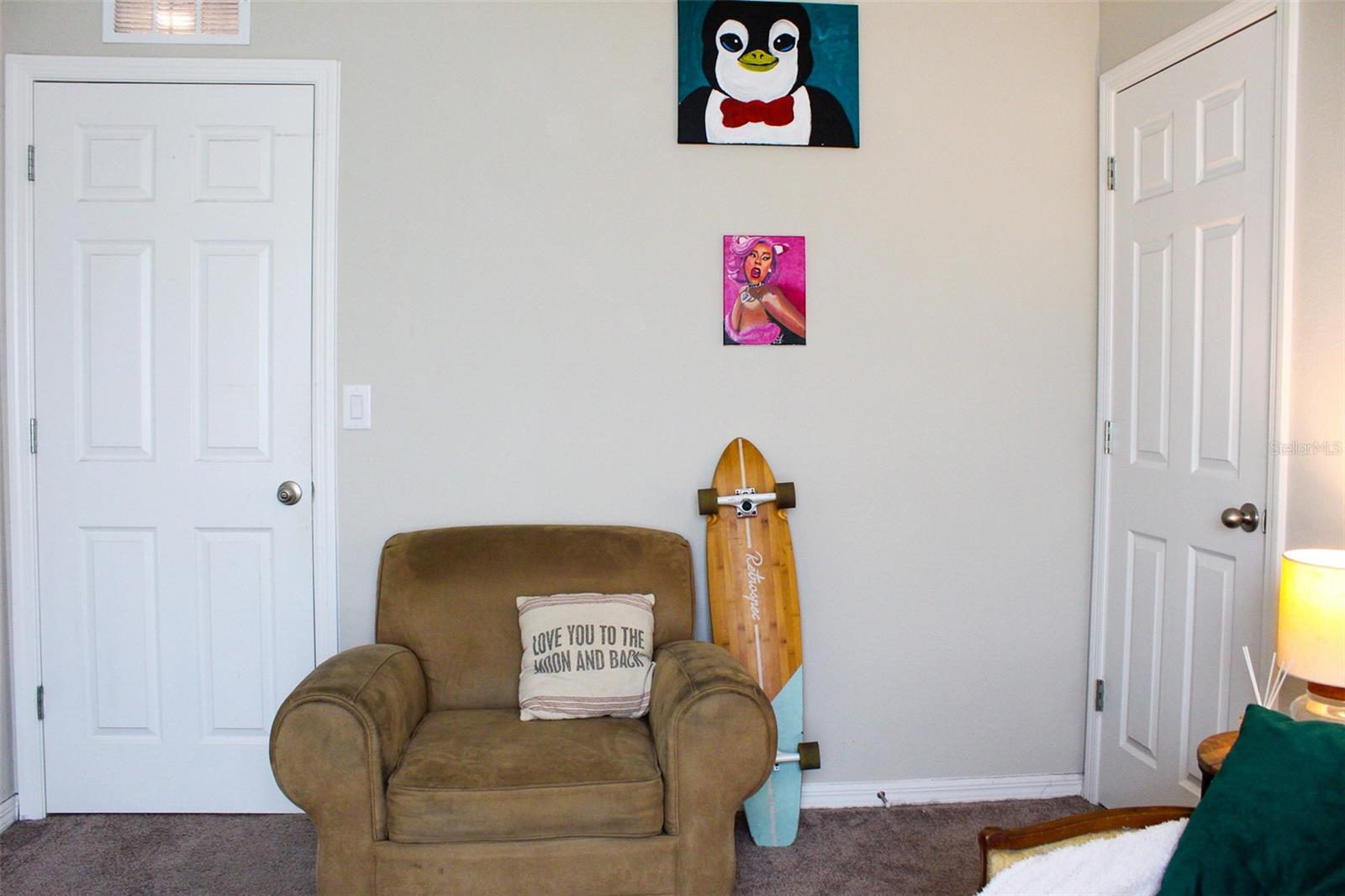 12920 WELLSPRING DR, LITHIA, FL, 33547