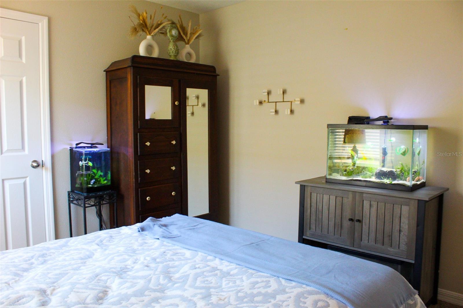 12920 WELLSPRING DR, LITHIA, FL, 33547