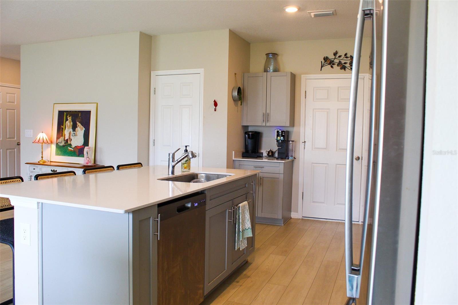 12920 WELLSPRING DR, LITHIA, FL, 33547