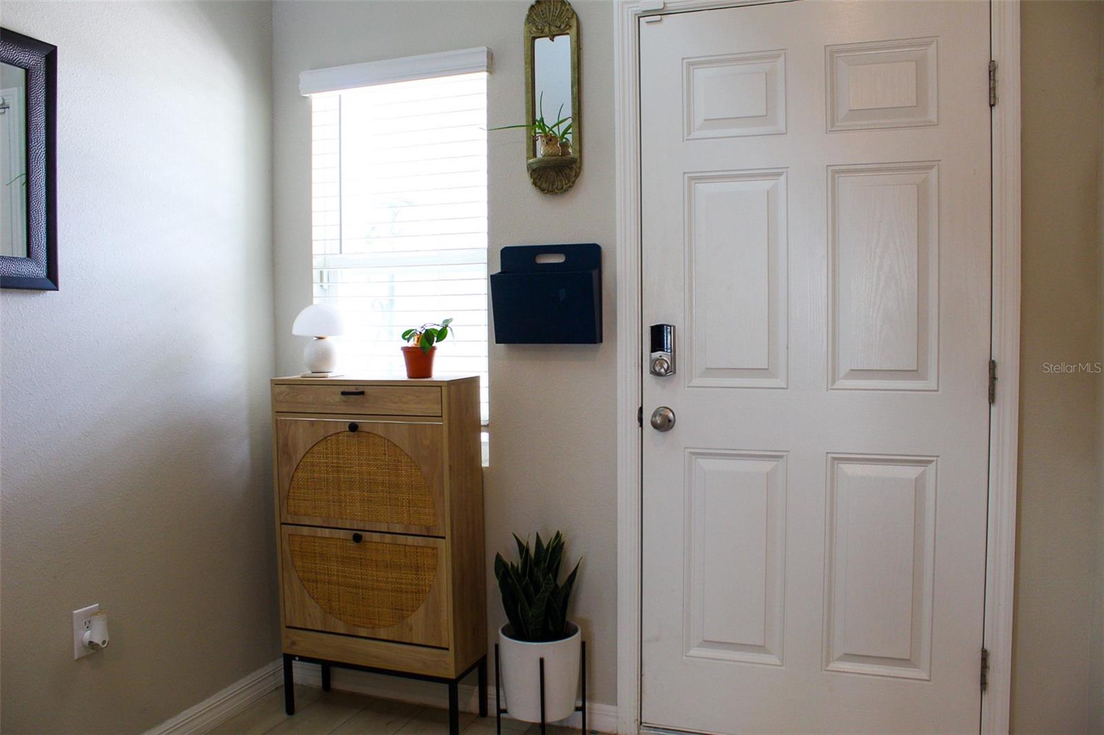 12920 WELLSPRING DR, LITHIA, FL, 33547