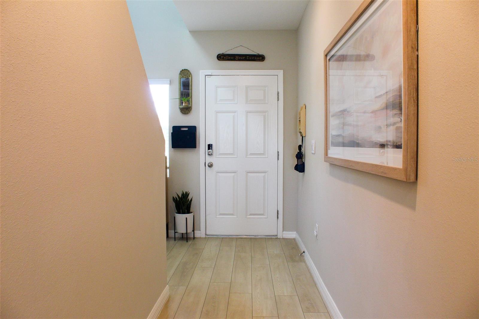 12920 WELLSPRING DR, LITHIA, FL, 33547