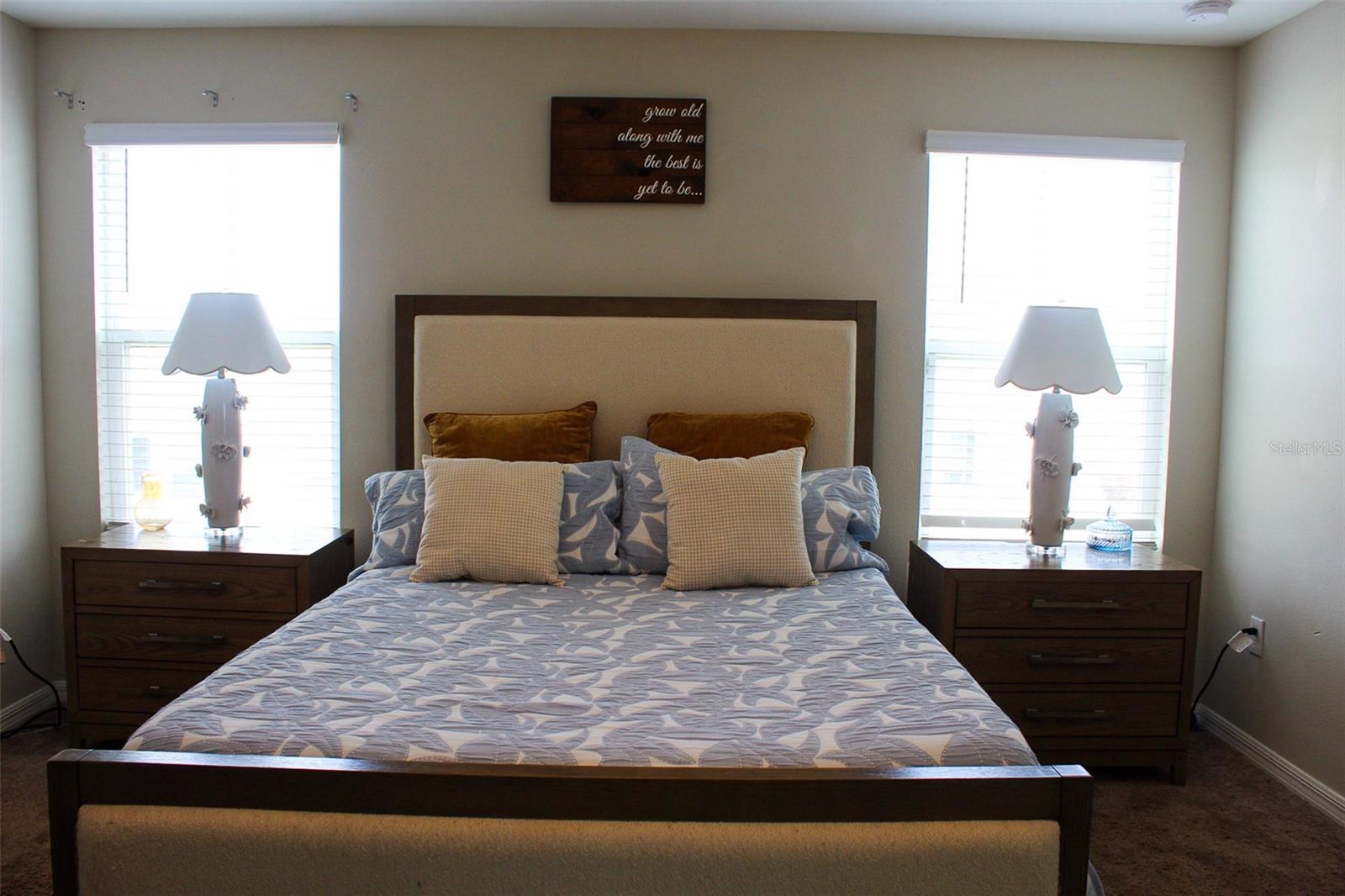 12920 WELLSPRING DR, LITHIA, FL, 33547