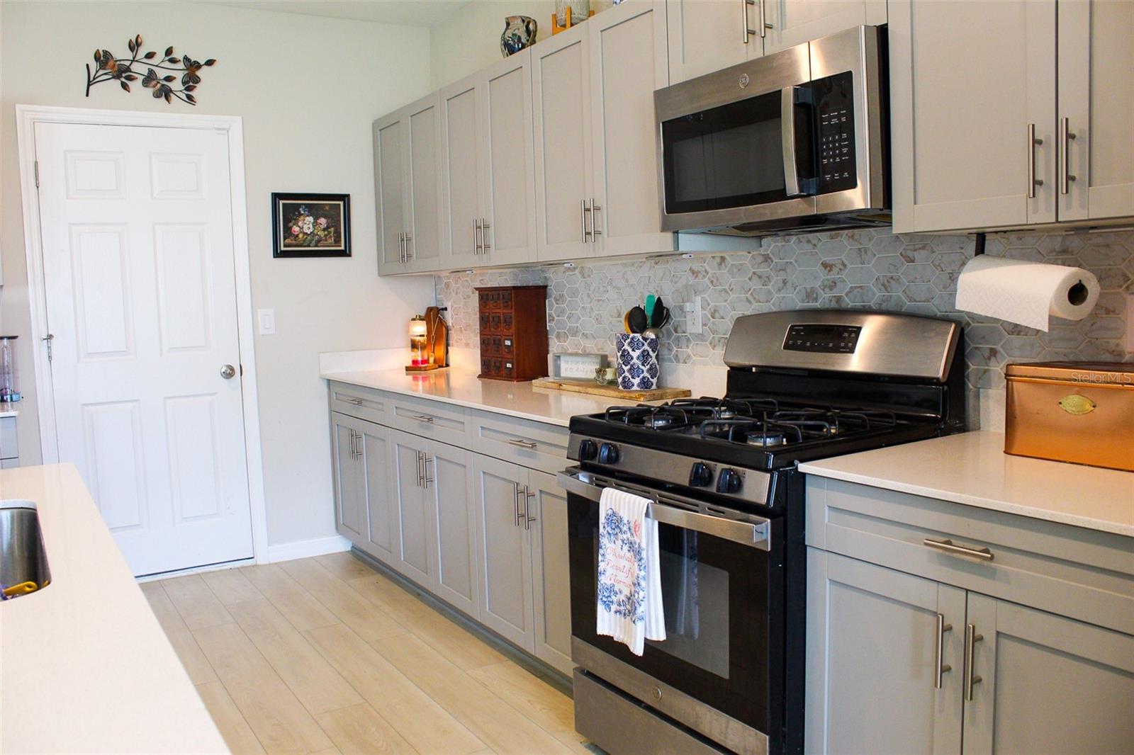 12920 WELLSPRING DR, LITHIA, FL, 33547