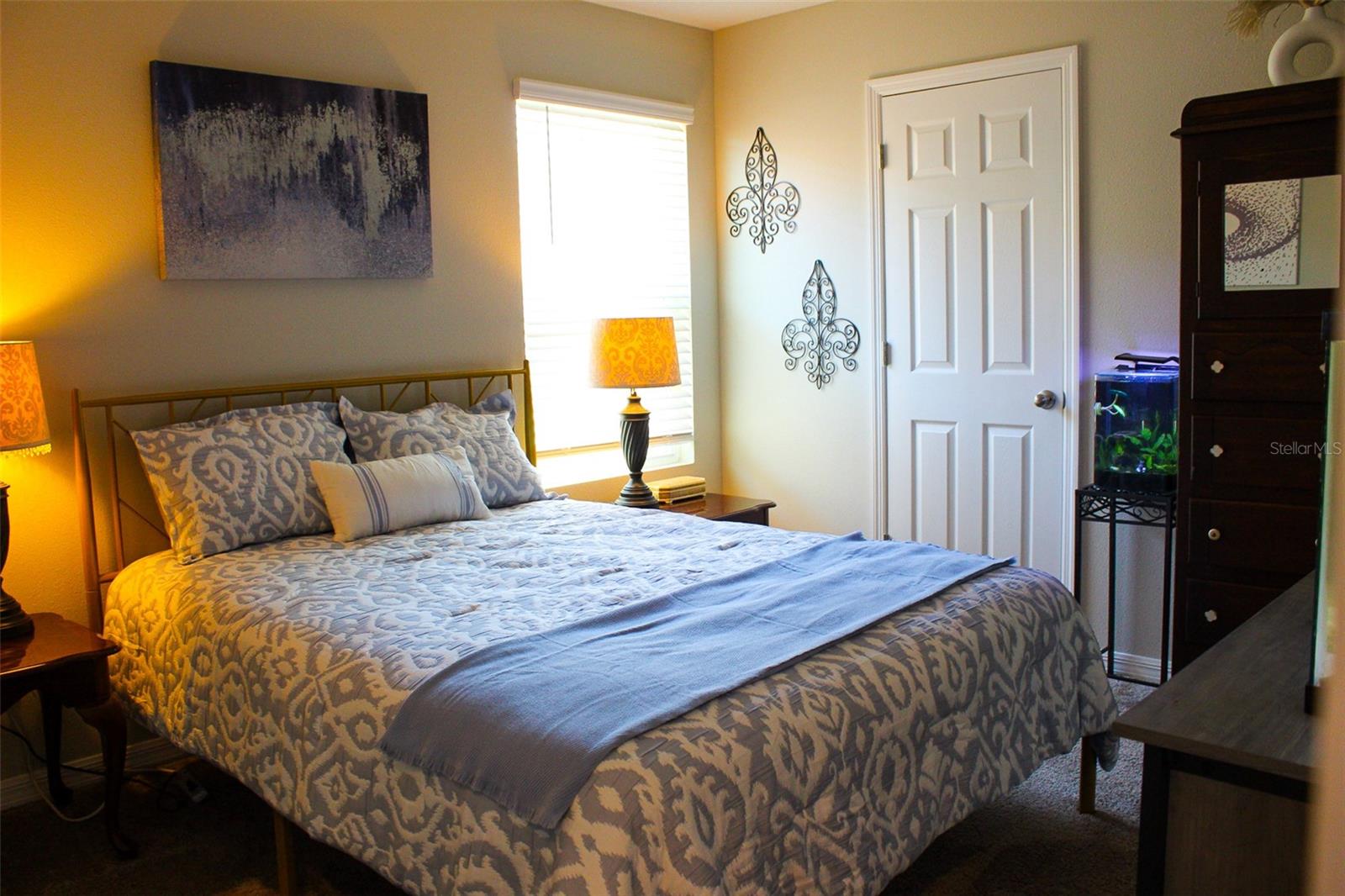 12920 WELLSPRING DR, LITHIA, FL, 33547