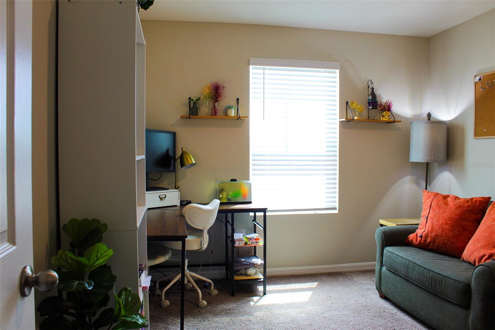 12920 WELLSPRING DR, LITHIA, FL, 33547