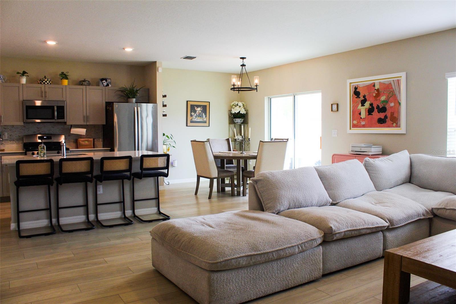 12920 WELLSPRING DR, LITHIA, FL, 33547