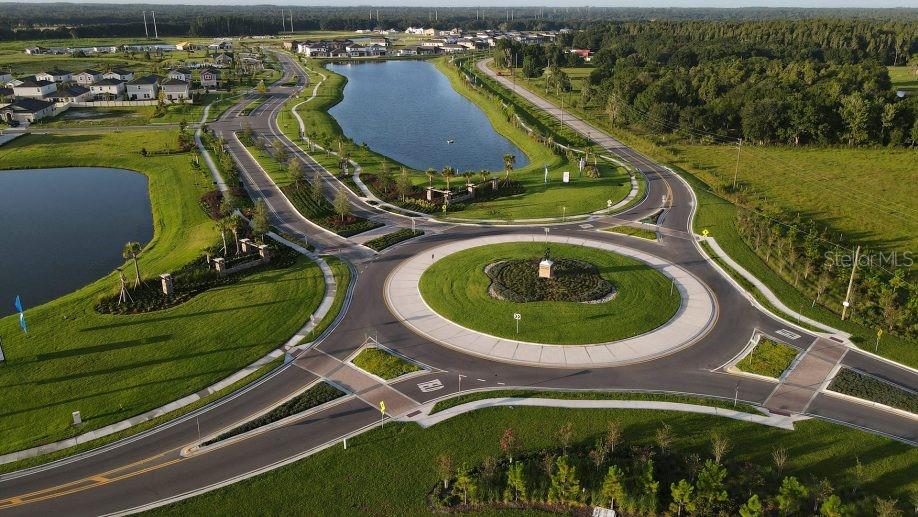 12920 WELLSPRING DR, LITHIA, FL, 33547