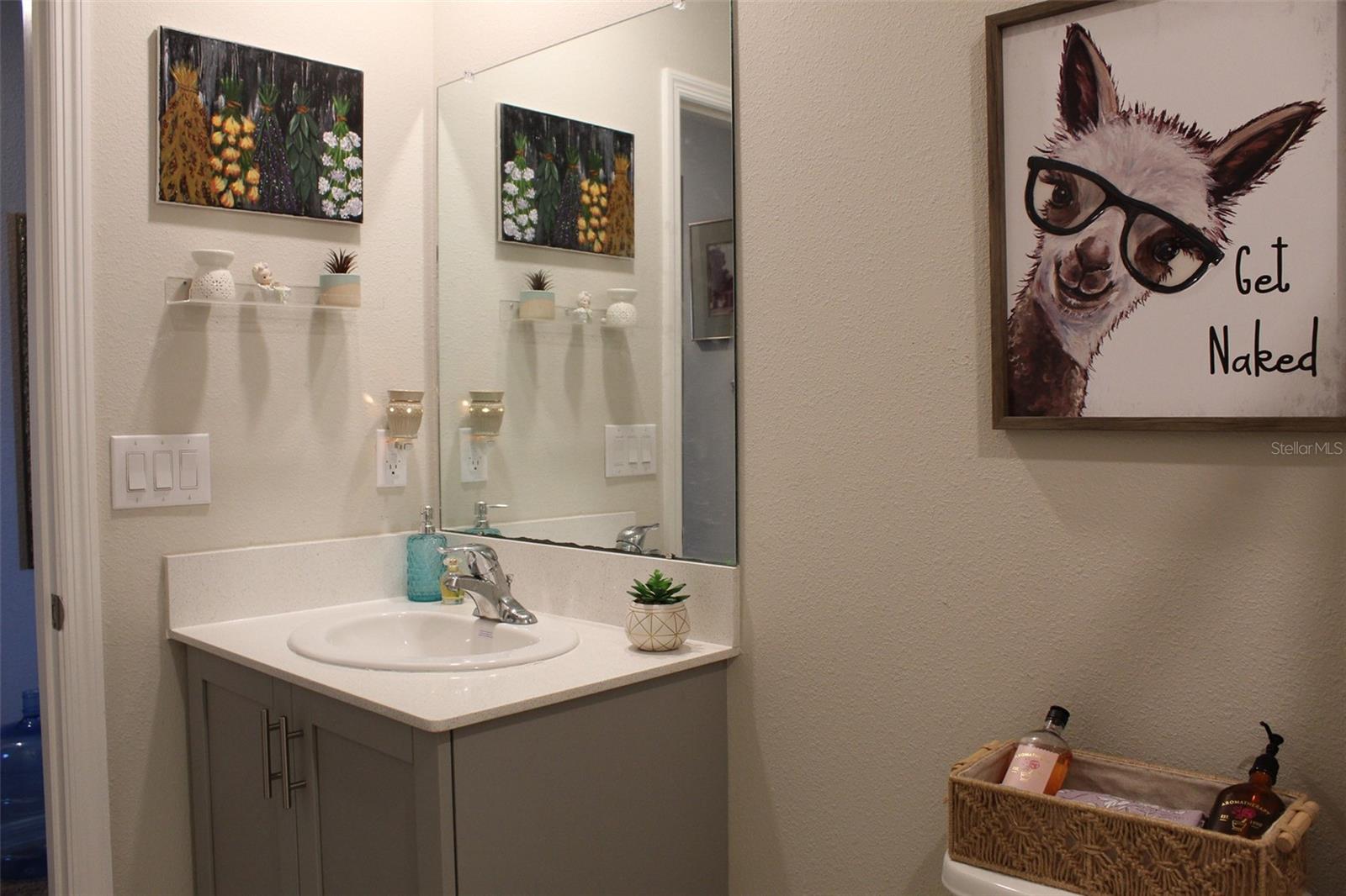 12920 WELLSPRING DR, LITHIA, FL, 33547