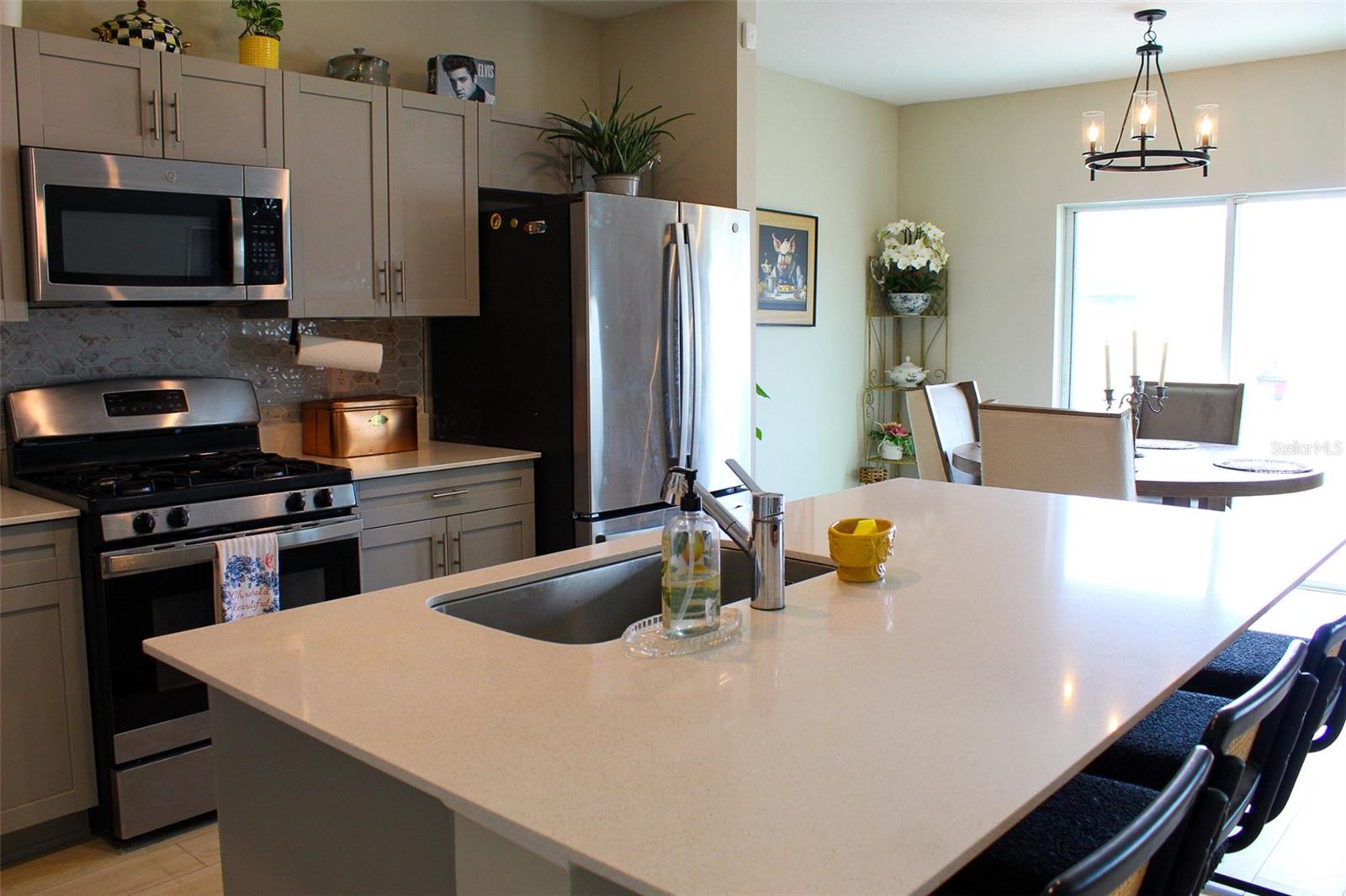 12920 WELLSPRING DR, LITHIA, FL, 33547