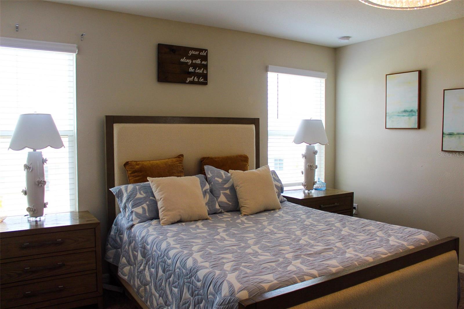 12920 WELLSPRING DR, LITHIA, FL, 33547