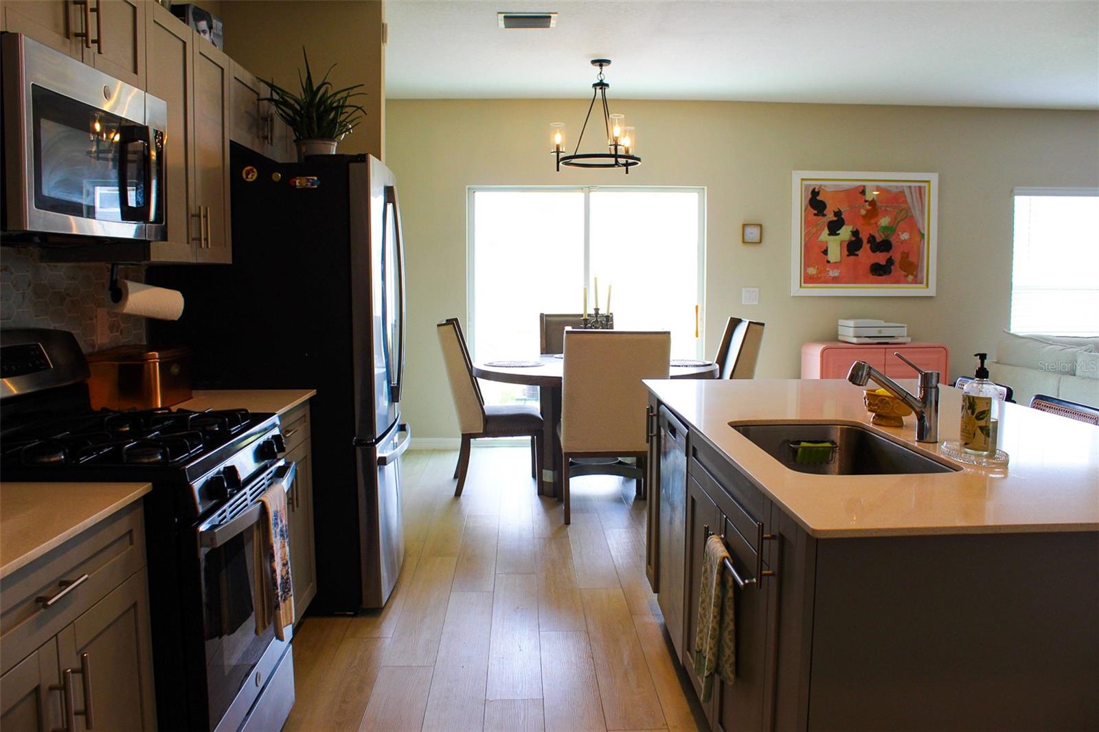 12920 WELLSPRING DR, LITHIA, FL, 33547