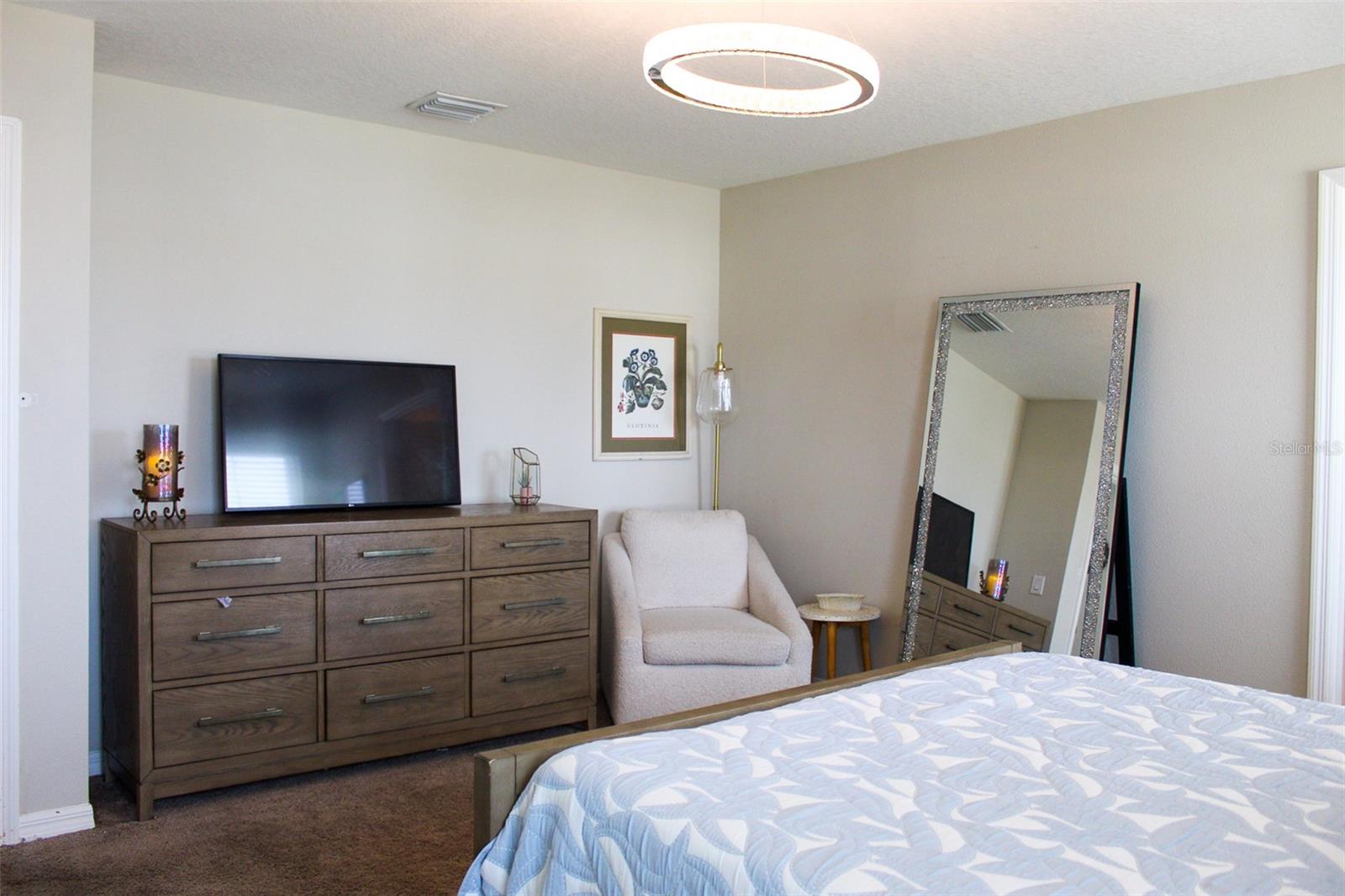 12920 WELLSPRING DR, LITHIA, FL, 33547