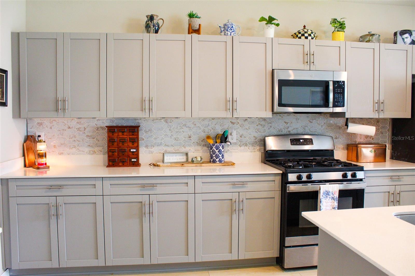 12920 WELLSPRING DR, LITHIA, FL, 33547