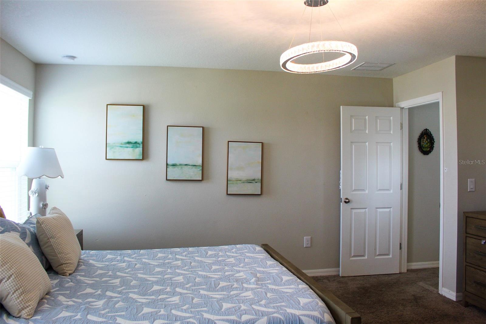 12920 WELLSPRING DR, LITHIA, FL, 33547